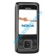 Decodare Nokia 6280
